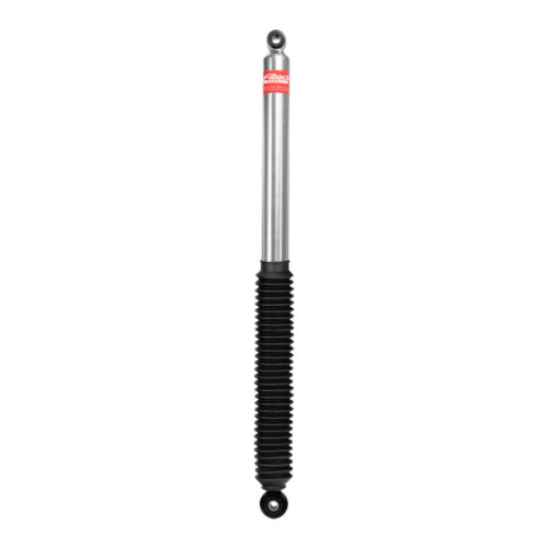 Eibach E60-35-034-01-01 17-19 Ford F250/F350 Super Duty 4WD Rear Pro-Truck Shock for 0-1in Lift