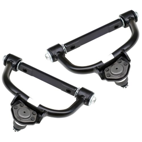 Alternative view of Ridetech 11393699 82-03 Chevy S10 Front Upper StrongArms for use with CoolRide