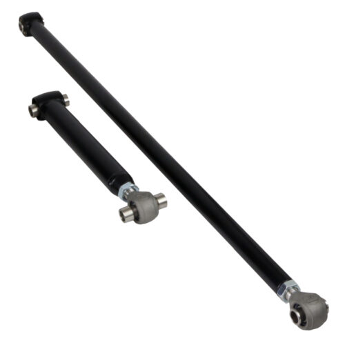 Ridetech 65-66 Impala StrongArms Rear Upper with Adjustable Panhard Bar
