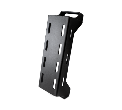Alternative view of Body Armor 4x4 TC-6126 2016+ Tacoma Overland Rack Accessory Mount Fits TC-6125
