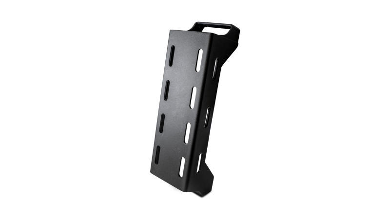 Body Armor 4x4 TC-6126 2016+ Tacoma Overland Rack Accessory Mount Fits TC-6125 - Image 2