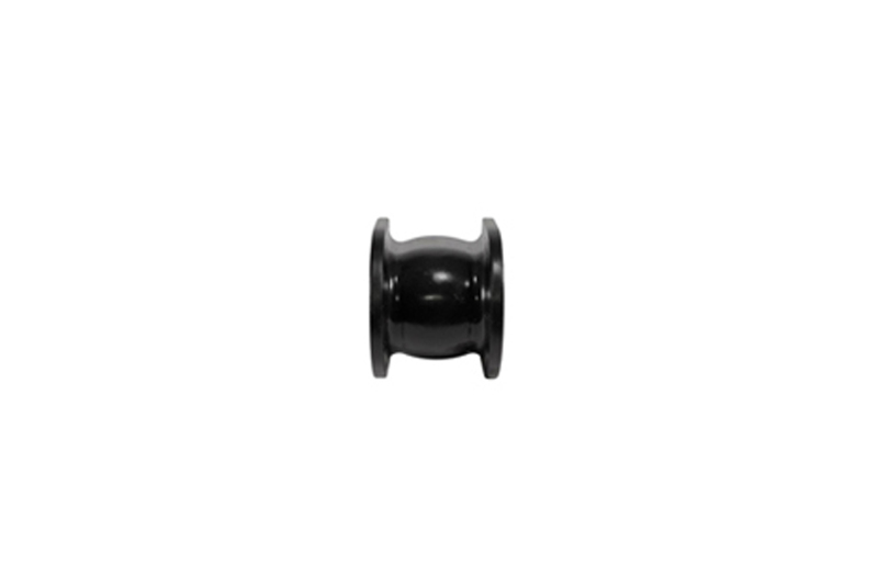 Eibach 4043.320 32mm Front & 29mm Rear Anti-Roll Kit for 00-09 Honda S2000 - Image 3