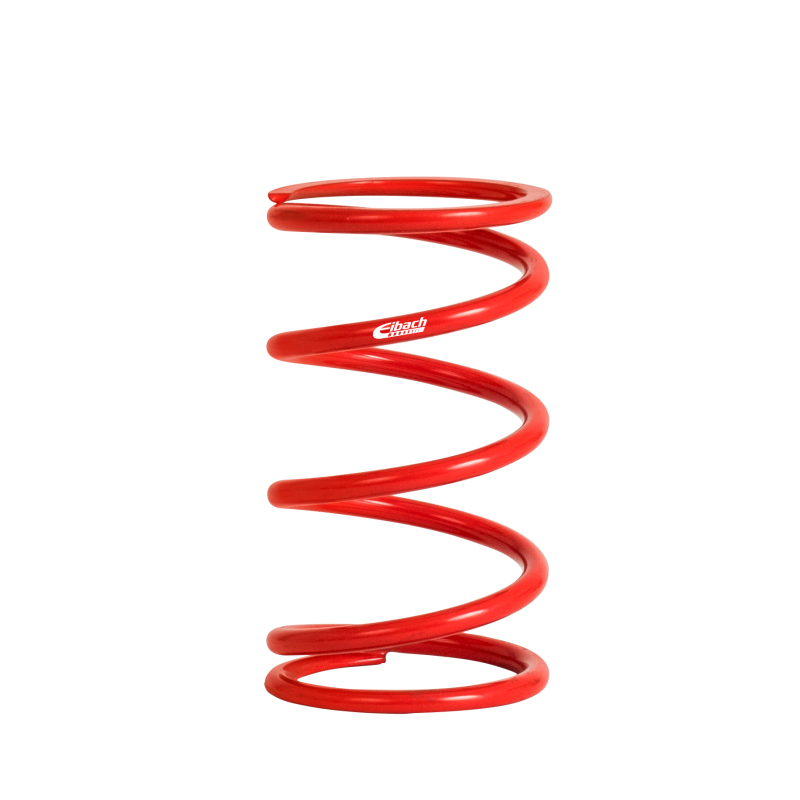 Eibach 140-60-0110 ERS 140mm Length x 60mm ID Coil-Over Spring