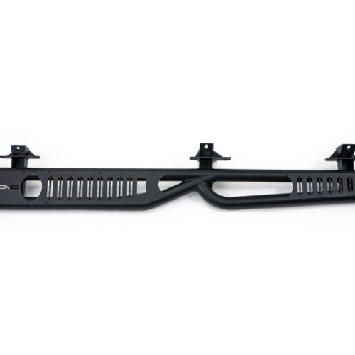 DV8 Offroad SRBR-02 21-22 Ford Bronco OE Plus Series Side Steps
