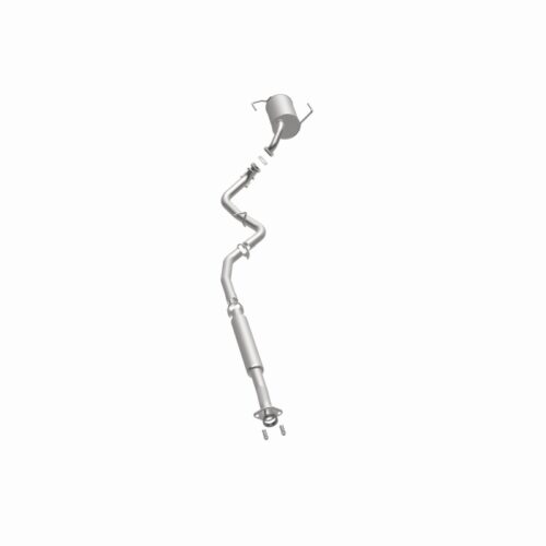 MagnaFlow 106-0162 BRE Exhaust Kit 10-17 Subaru Outback 2.5L - Image 4