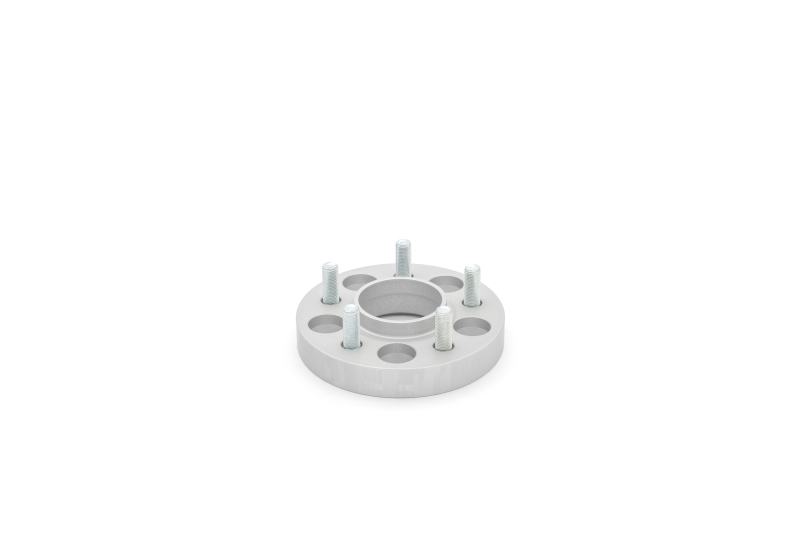 Eibach S90-4-25-010 Pro-Spacer 25mm Spacer / Bolt Pattern 5x114.3 / Hub Center 70.5 for 94-04 Ford Mustang (SN95) - Image 2