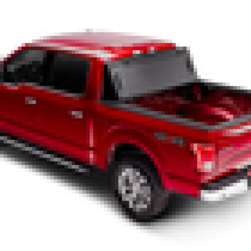 BAK 226333 19-20 Ford Ranger 6ft Bed BAKFlip G2 - Image 5