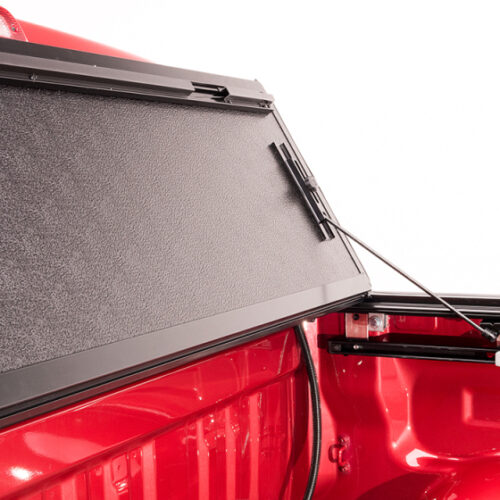 BAK 226409 07-20 Toyota Tundra 5ft 6in Bed BAKFlip G2 - Image 5