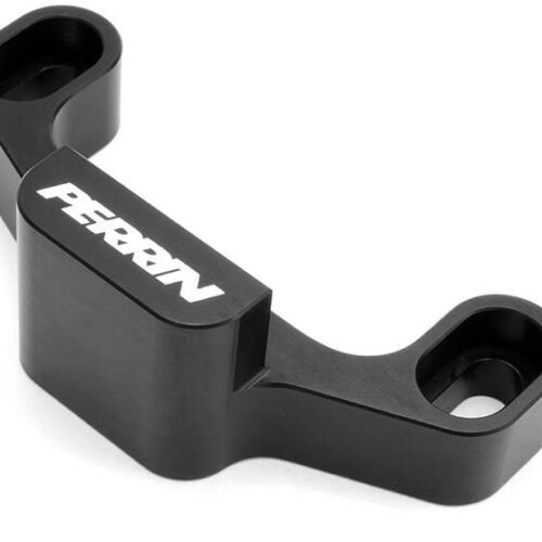 PERRIN 18-26 Subaru WRX / 18-19 Forester (w/o Short Shifter) Shifter Stop