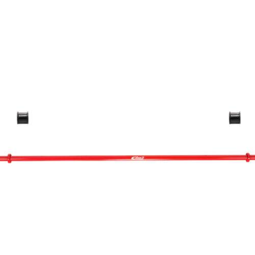 Eibach 5517.312 15mm Rear Anti-Roll Kit for 89-97 Miata - Image 3