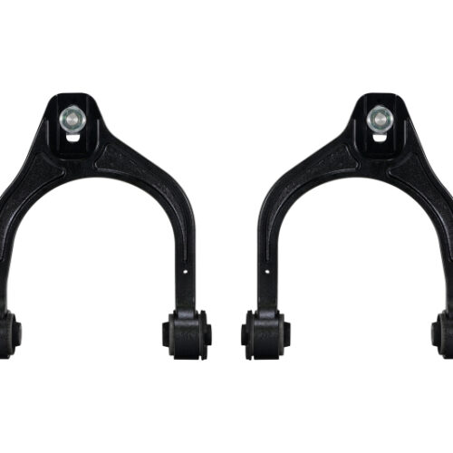 Eibach 5.25470K Pro-Alignment Front Camber Kit for 2016+ Toyota Tacoma