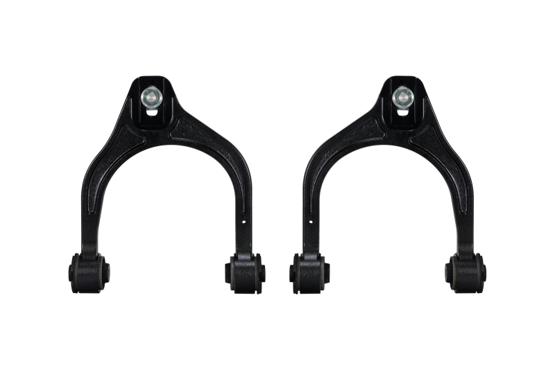 Eibach 5.67290K Pro-Alignment Camber Kit for 04-08 Acura TSX / 03-07 Honda Accord Coupe / 06-07 Accord Sedan