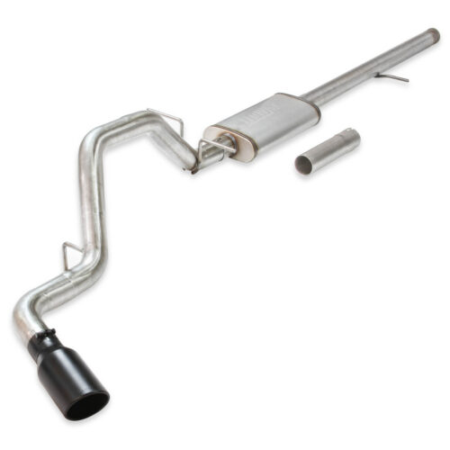 Flowmaster 717857 14-19 Silverado/Sierra 1500 5.3L FlowFX Cat-Back Exhaust System