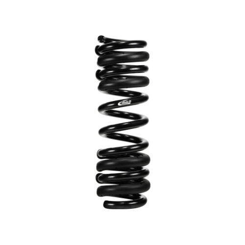 Eibach E10-20-049-09-22 Pro-Kit 21-24 BMW M4 Coupe G82 - Image 3