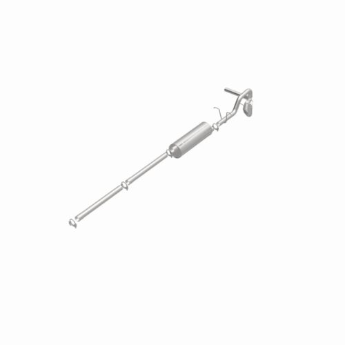 MagnaFlow 106-0278 BRE Exhaust Kit 87-95 Ford F-150 - Image 10