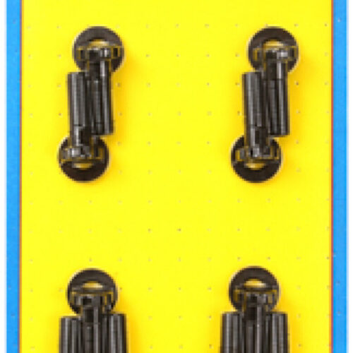 ARP 150-2902 Ford 6.4L diesel flexplate bolt kit