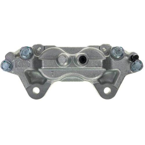 Power Stop 03-09 Toyota 4Runner Front Left Autospecialty Caliper w/o Bracket - Image 3