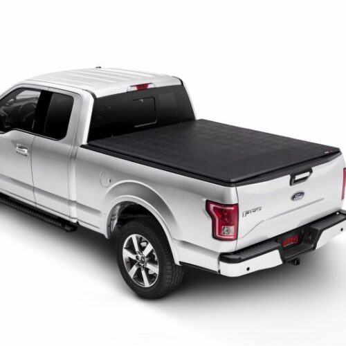 Extang 92480 15-19 Ford F150 (6-1/2ft bed) Trifecta 2.0 - Image 9