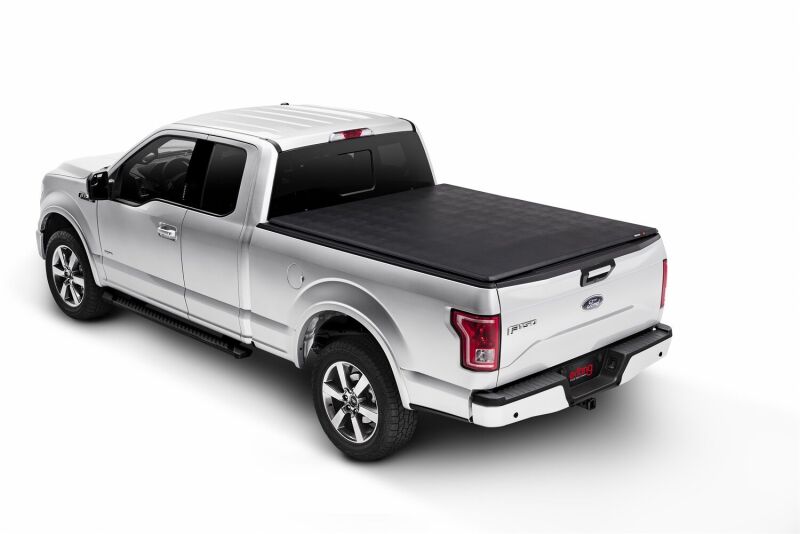 Extang 92480 15-19 Ford F150 (6-1/2ft bed) Trifecta 2.0 - Image 9