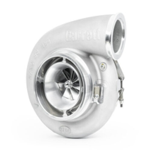 Garrett G-XRace GXR50-88 88/120mm Supercore