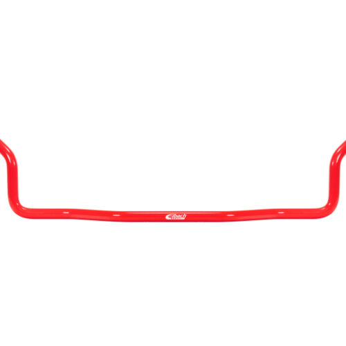 Alternative view of Eibach 8260.320 28mm Front & 17mm Rear Anti-Roll-Kit for 01-05 Lexus IS 300 JCE 1