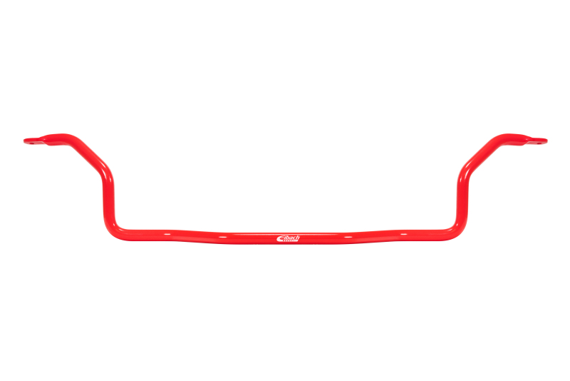 Eibach 8260.320 28mm Front & 17mm Rear Anti-Roll-Kit for 01-05 Lexus IS 300 JCE 1 - Image 2
