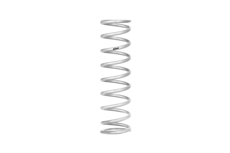 Eibach 1200.250.0500S ERS 12.00 in. Length x 2.50 in. ID Coil-Over Spring - Image 2