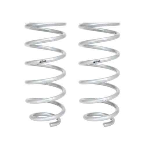 Alternative view of Eibach Pro-Truck Lift Kit for 12-18 Toyota Rav4 AWD (Non Hybrid)