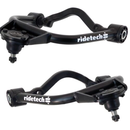 Ridetech 11053699 58-64 Chevy StrongArms Front Upper