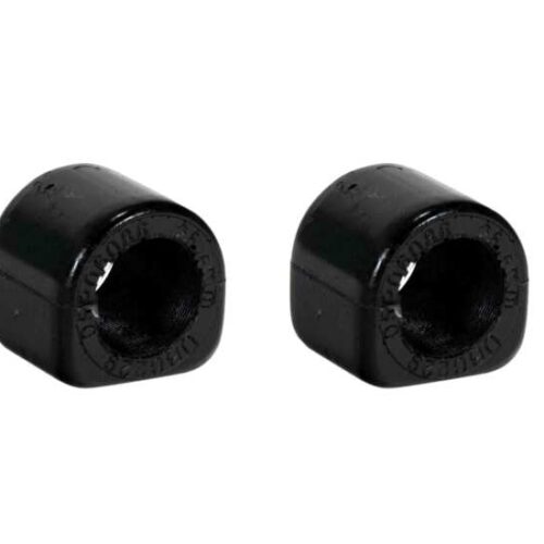 Eibach E40-27-008-01-01 25mm Rear Anti-Roll Kit for 11-18 Chrysler 300/300C / 11-18 Dodge Charger / 11-18 Challenger - Image 4