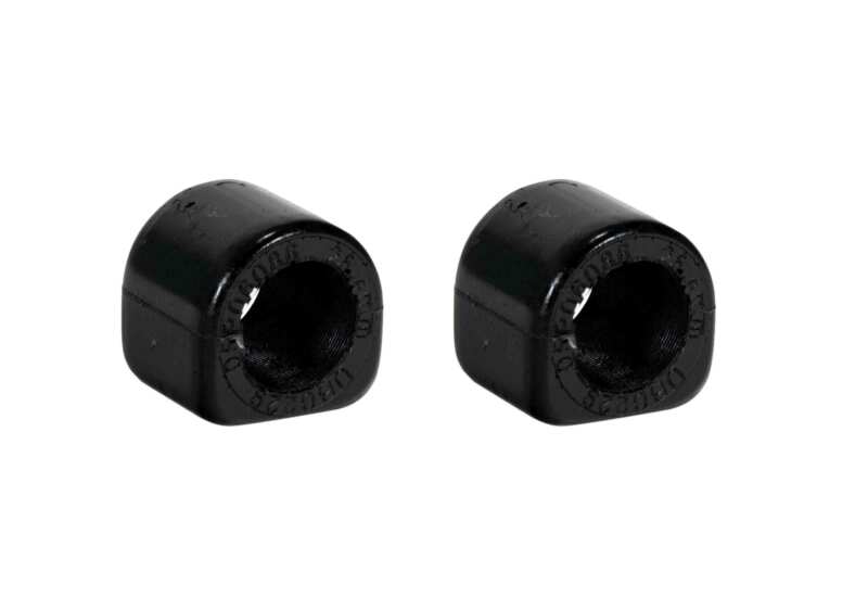 Eibach E40-27-008-01-01 25mm Rear Anti-Roll Kit for 11-18 Chrysler 300/300C / 11-18 Dodge Charger / 11-18 Challenger - Image 4