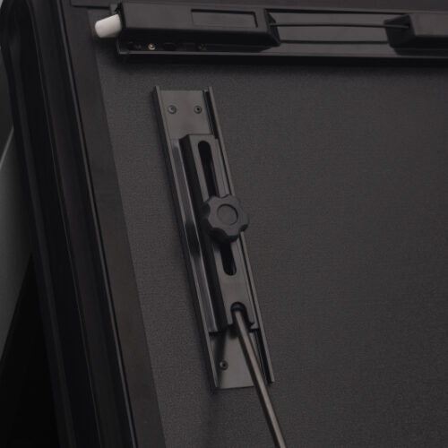 BAK 448602 17-20 Honda Ridgeline BAKFlip MX4 - Image 9
