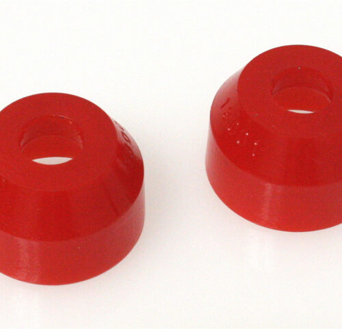 Energy Suspension 9.13103R 90-01 Acura Integra / 99-00 Honda Civic Si / 86-91 Mazda RX7 / 90-97 Honda Accord/ - Image 2