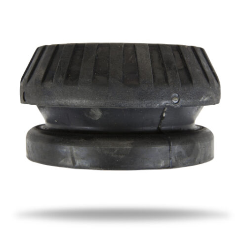Pedders 06-09 Pontiac G8 Front Strut Mount