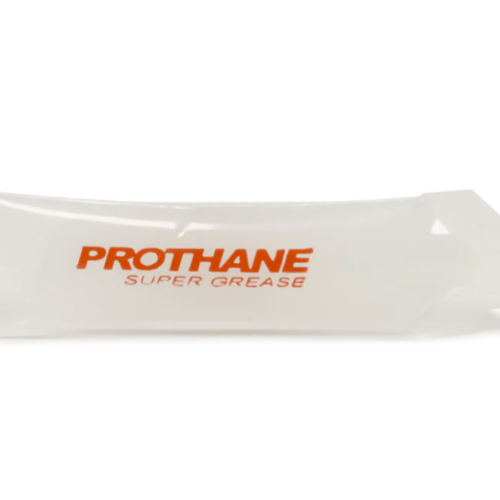 Prothane 19-1750-002 Universal Super Grease - 0.5oz w/o Prothane Logo