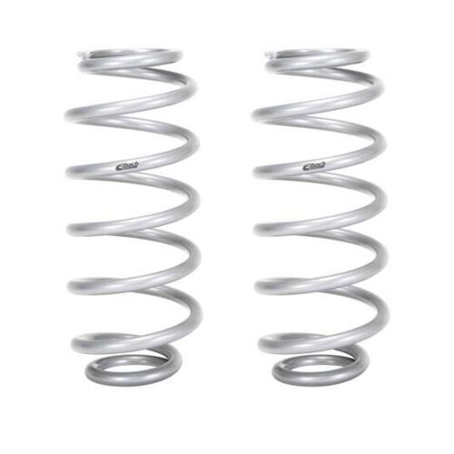 Alternative view of Eibach E30-59-005-03-02 03-09 Lexus GX470 Pro-Lift Kit (Rear HD Springs Only) - 3.0in Rear