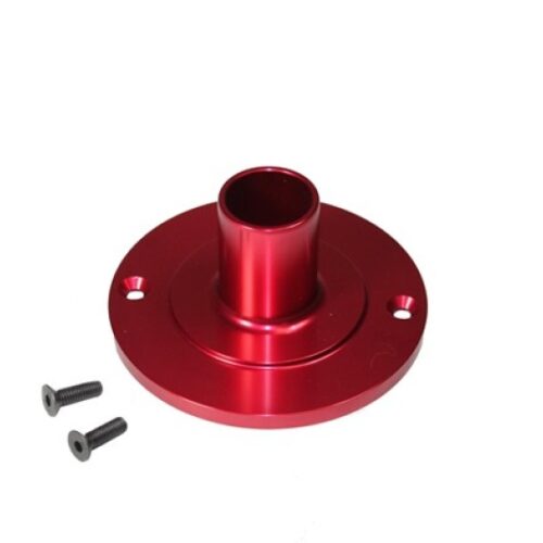 McLeod Hyd T.O. Bearing Kit Gm T56 Bolt On Collar Slip On Bearing - Image 4