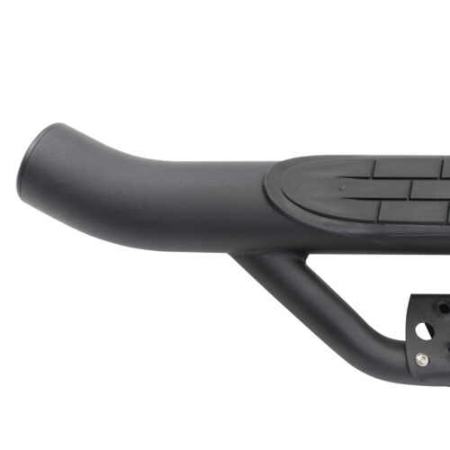 Go Rhino D360T Dominator Hitch Step - Black - Image 6