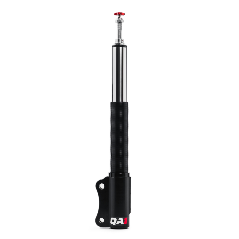 QA1 HD06 82-92 Chevrolet Camaro Proma Star Coilover Strut Double-Adj 13.25 - Image 3