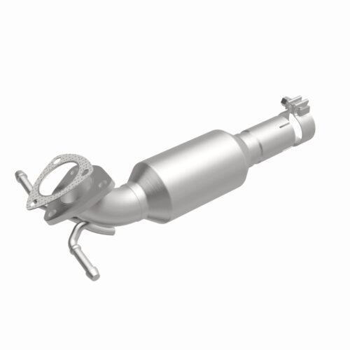 MagnaFlow 16-17 Chevrolet Cruze 1.4L California Grade CARB Compliant Direct-Fit Catalytic Converter - Image 4