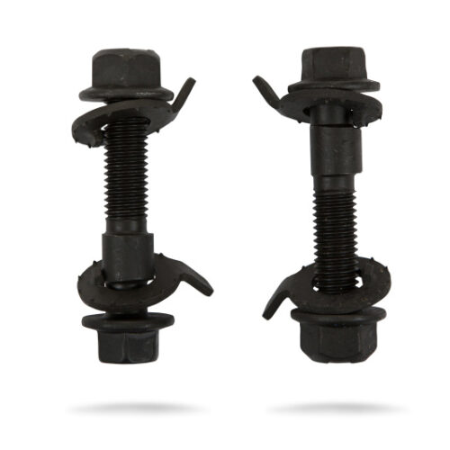Pedders PED-458016 Camber Pin 16mm (Pair)