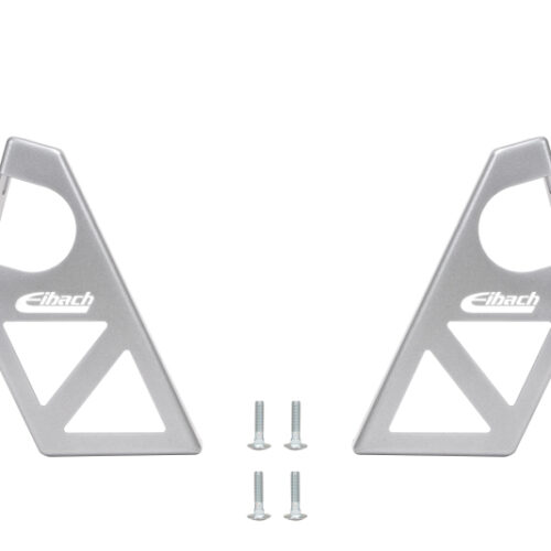 Alternative view of Eibach PRO-UTV 20-21 Polaris RZR Pro XP Turbo S Rear Anti-Roll Bar Brace Kit
