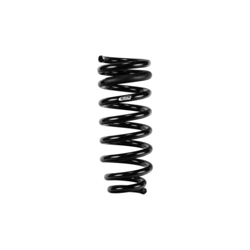 Alternative view of Eibach 38148.140 Pro-Kit for 11 Cadillac CTS-V