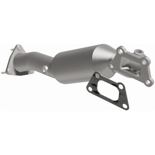 Magnaflow 52610 2015 Colorado 3.6 Underbody Direct Fit Converter - Image 4