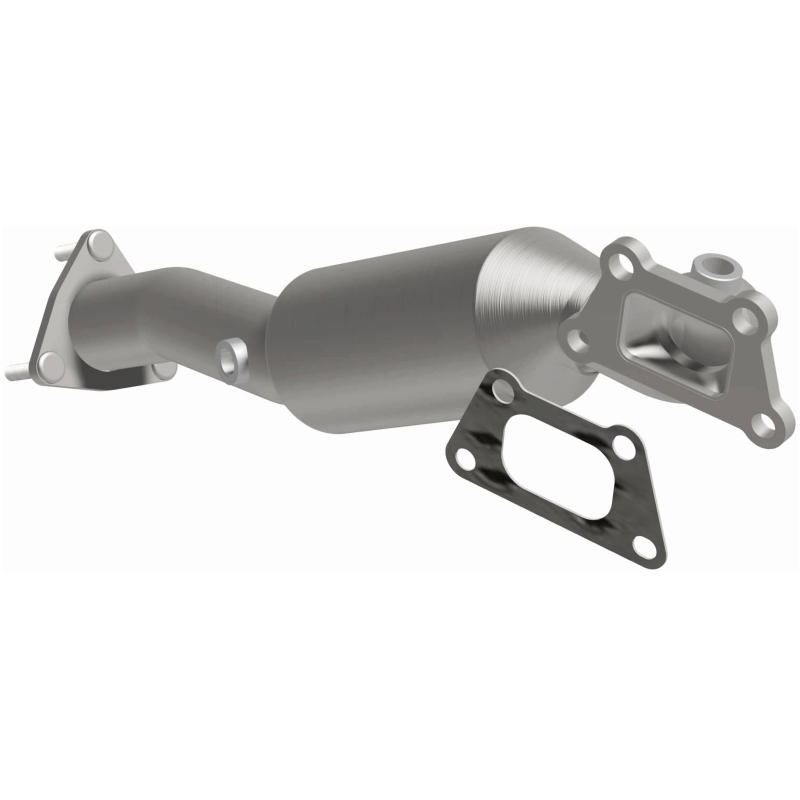Magnaflow 52610 2015 Colorado 3.6 Underbody Direct Fit Converter - Image 4