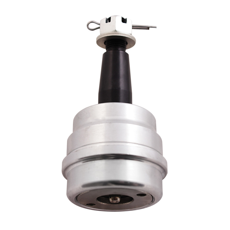 QA1 1210-109 GM (K6145) Lower Press-In Style Ball Joint