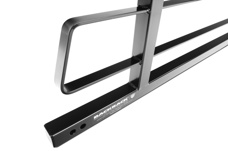 BackRack 15018 17-23 F250/350 (Aluminum Body) Original Rack Frame Only Requires Hardware - Image 2