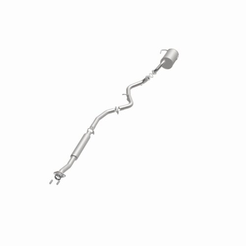 MagnaFlow 106-0162 BRE Exhaust Kit 10-17 Subaru Outback 2.5L - Image 6