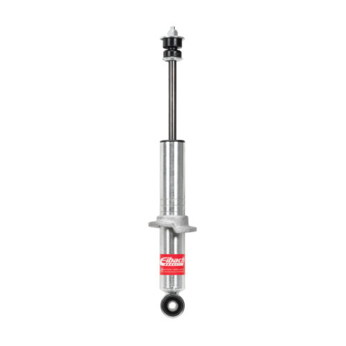 Eibach E60-82-066-02-10 00-06 Toyota Tundra Front Pro-Truck Sport Shock - Image 3