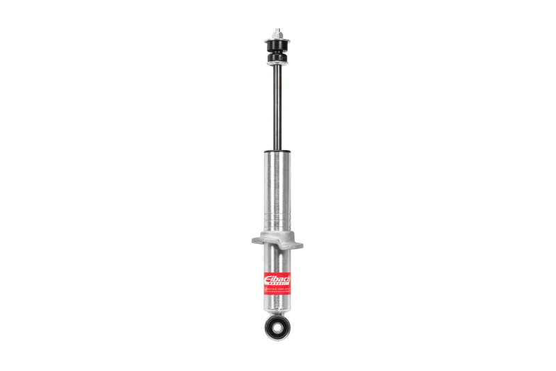 Eibach E60-82-066-02-10 00-06 Toyota Tundra Front Pro-Truck Sport Shock - Image 3